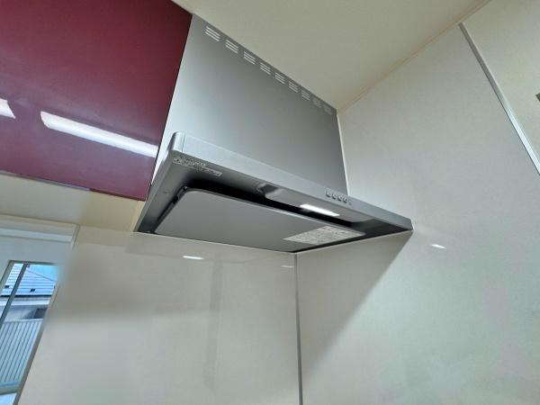 �_�ސ쌧���l�s�ۓy�P�J�挠����3���ڂ̒��È�ˌ��ẴL�b�`��