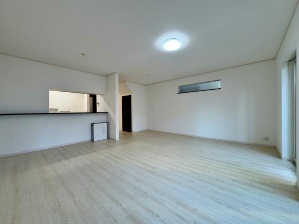 �_�ސ쌧���l�s�ۓy�P�J�挠����3���ڂ̒��È�ˌ��Ẵ��r���O