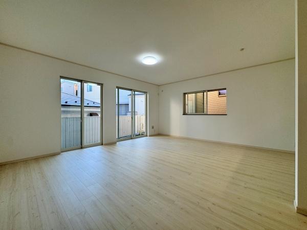 �_�ސ쌧���l�s�ۓy�P�J�挠����3���ڂ̒��È�ˌ��Ẵ��r���O