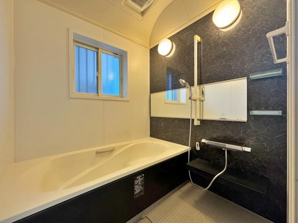 �_�ސ쌧���l�s�ۓy�P�J�挠����3���ڂ̒��È�ˌ��Ă̗���