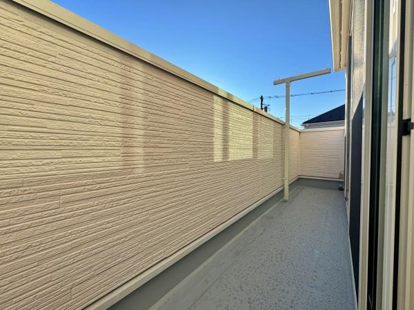 �_�ސ쌧���l�s�ۓy�P�J�挠����3���ڂ̒��È�ˌ��Ẵo���R�j�[