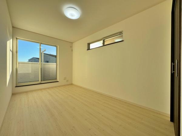 �_�ސ쌧���l�s�ۓy�P�J�挠����3���ڂ̒��È�ˌ��Ă̐Q��