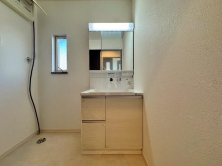 �_�ސ쌧���l�s�ۓy�P�J�挠����3���ڂ̒��È�ˌ��Ă̐��ʑ�E���ʏ�