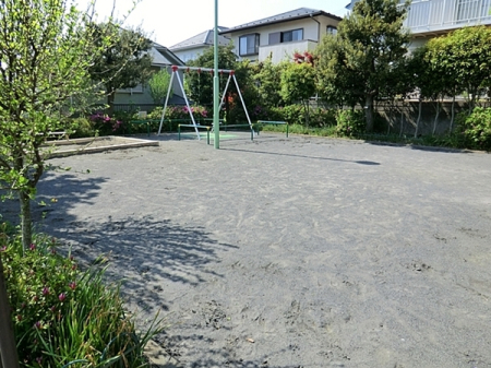 �_�ސ쌧���l�s�ۓy�P�J�挠����3���ڂ̒��È�ˌ��Ă̎��ӊ�