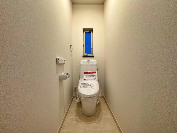 �_�ސ쌧���l�s�ۓy�P�J�挠����3���ڂ̒��È�ˌ��Ẵg�C��