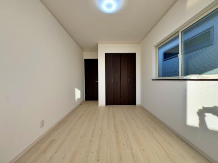 �_�ސ쌧���l�s�ۓy�P�J�挠����3���ڂ̒��È�ˌ��Ă̗m��