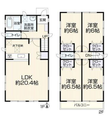 �_�ސ쌧���l�s�ۓy�P�J�挠����3���ڂ̒��È�ˌ��Ă̊Ԏ��}