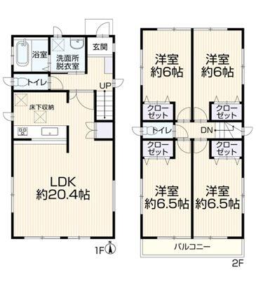 �_�ސ쌧���l�s�ۓy�P�J�挠����3���ڂ̒��È�ˌ��Ă̊Ԏ��}