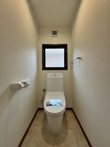 �_�ސ쌧���l�s���i�c��̒��È�ˌ��Ẵg�C��