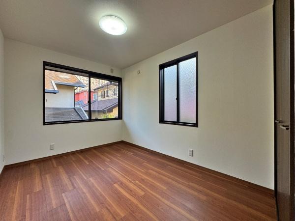 �_�ސ쌧���l�s���i�c��̒��È�ˌ��Ă̗m��