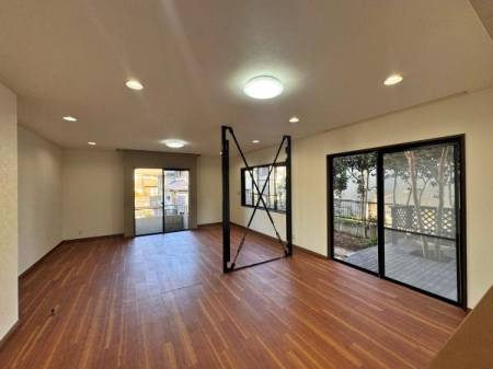 �_�ސ쌧���l�s���i�c��̒��È�ˌ��Ẵ��r���O