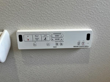 �_�ސ쌧���l�s���i�c��̒��È�ˌ��Ẵg�C��