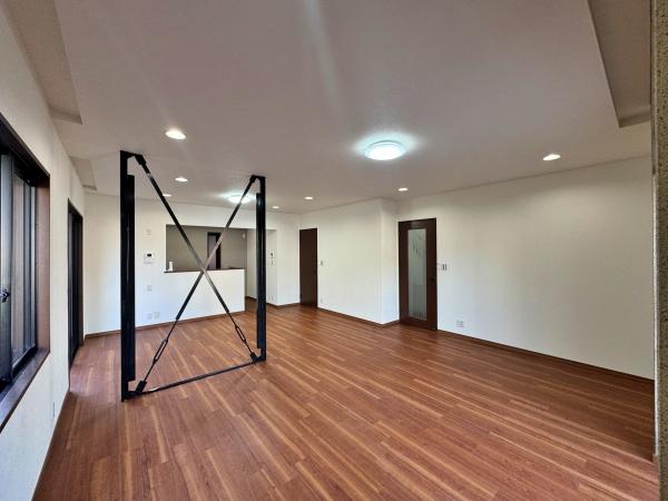 �_�ސ쌧���l�s���i�c��̒��È�ˌ��Ẵ��r���O