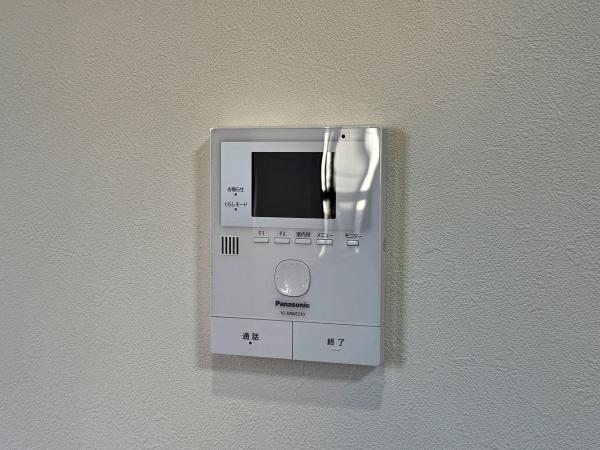 �_�ސ쌧���l�s���i�c��̒��È�ˌ��Ă̂��̑����n