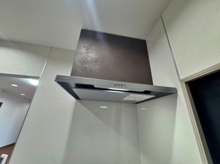 �_�ސ쌧���l�s���i�c��̒��È�ˌ��ẴL�b�`��