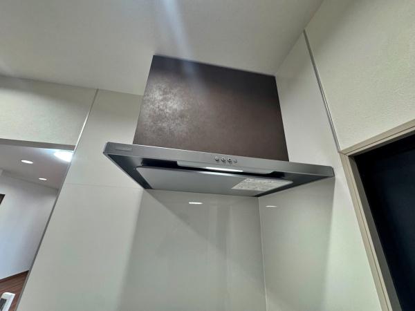 �_�ސ쌧���l�s���i�c��̒��È�ˌ��ẴL�b�`��