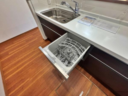 �_�ސ쌧���l�s���i�c��̒��È�ˌ��ẴL�b�`��