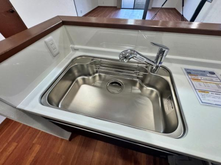 �_�ސ쌧���l�s���i�c��̒��È�ˌ��ẴL�b�`��