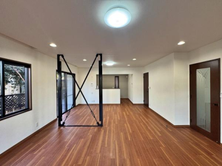 �_�ސ쌧���l�s���i�c��̒��È�ˌ��Ẵ��r���O