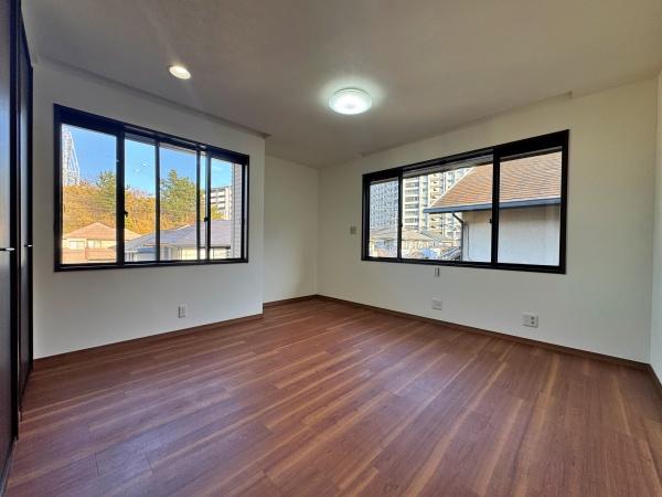 �_�ސ쌧���l�s���i�c��̒��È�ˌ��Ẵ��r���O