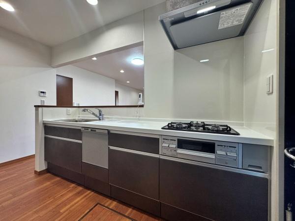 �_�ސ쌧���l�s���i�c��̒��È�ˌ��ẴL�b�`��