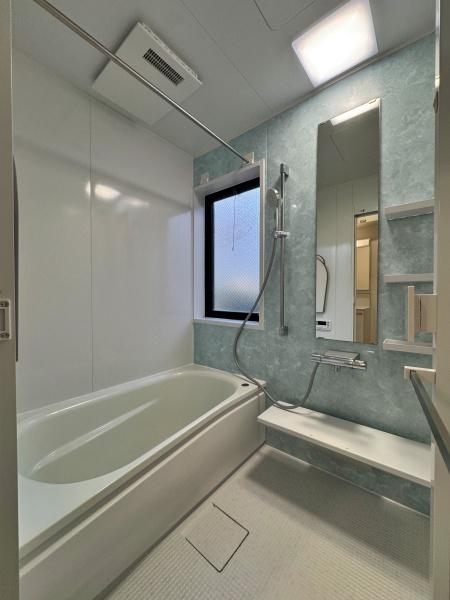 �_�ސ쌧���l�s���i�c��̒��È�ˌ��Ă̗���