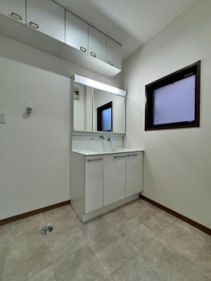 �_�ސ쌧���l�s���i�c��̒��È�ˌ��Ă̐��ʑ�E���ʏ�