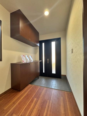 �_�ސ쌧���l�s���i�c��̒��È�ˌ��Ă̌���