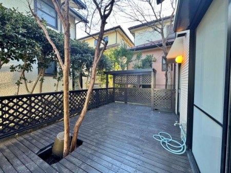 �_�ސ쌧���l�s���i�c��̒��È�ˌ��Ă̒�