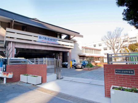 �_�ސ쌧���l�s���i�c��̒��È�ˌ��Ă̎��ӊ�