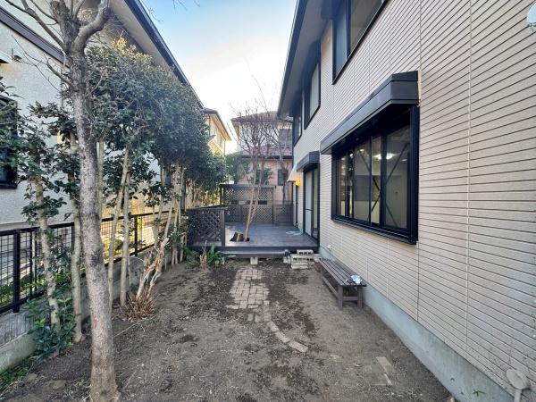 �_�ސ쌧���l�s���i�c��̒��È�ˌ��Ă̒�