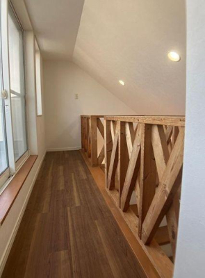 �_�ސ쌧���l�s�˒ˋ敽��1���ڂ̒��È�ˌ��Ă̂��̑�