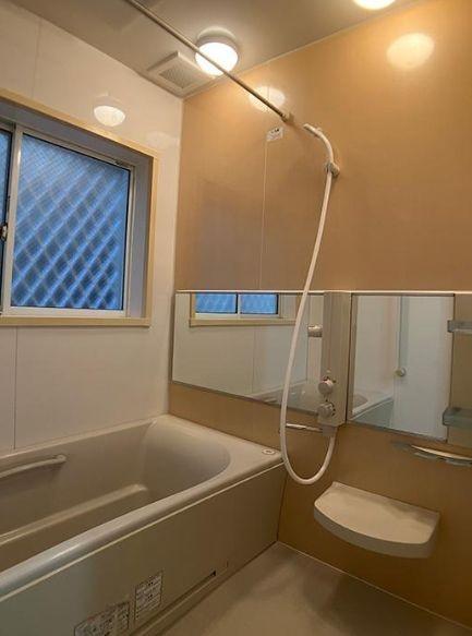 �_�ސ쌧���l�s�˒ˋ敽��1���ڂ̒��È�ˌ��Ă̗���