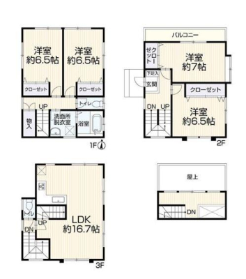 �_�ސ쌧���l�s�˒ˋ敽��1���ڂ̒��È�ˌ��Ă̊Ԏ��}