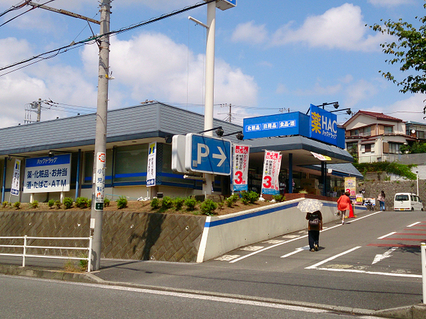 �_�ސ쌧���l�s�`����剪��3���ڂ̒��È�ˌ��Ă̎��ӊ�