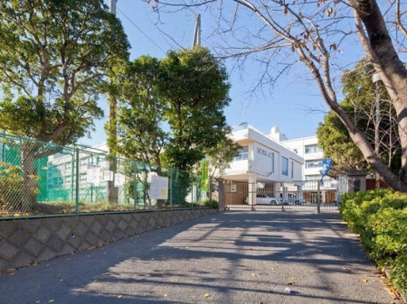 �_�ސ쌧���l�s�`����剪��3���ڂ̒��È�ˌ��Ă̎��ӊ�