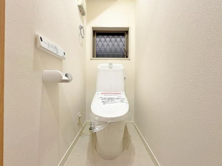 �_�ސ쌧���l�s�ۓy�P�J��V���P�u1���ڂ̒��È�ˌ��Ẵg�C��