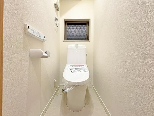 �_�ސ쌧���l�s�ۓy�P�J��V���P�u1���ڂ̒��È�ˌ��Ẵg�C��