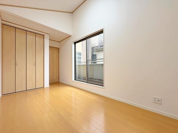 �_�ސ쌧���l�s�ۓy�P�J��V���P�u1���ڂ̒��È�ˌ��Ă̗m��