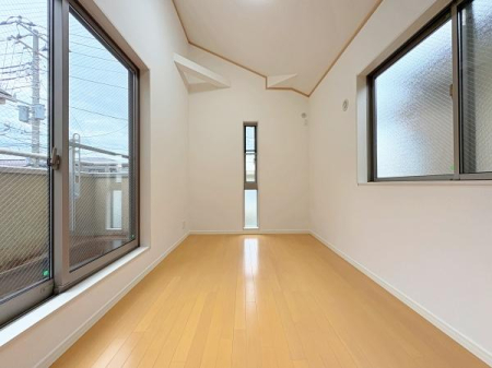 �_�ސ쌧���l�s�ۓy�P�J��V���P�u1���ڂ̒��È�ˌ��Ă̗m��