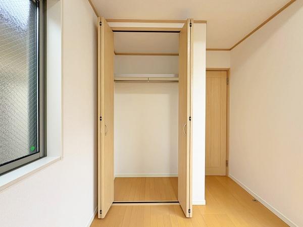 �_�ސ쌧���l�s�ۓy�P�J��V���P�u1���ڂ̒��È�ˌ��Ă̎��[