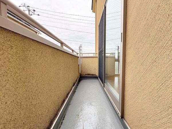 �_�ސ쌧���l�s�ۓy�P�J��V���P�u1���ڂ̒��È�ˌ��Ẵo���R�j�[