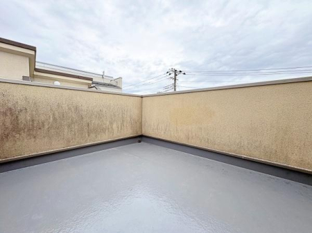 �_�ސ쌧���l�s�ۓy�P�J��V���P�u1���ڂ̒��È�ˌ��Ẵo���R�j�[