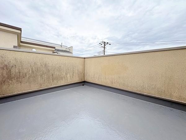 �_�ސ쌧���l�s�ۓy�P�J��V���P�u1���ڂ̒��È�ˌ��Ẵo���R�j�[