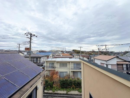 �_�ސ쌧���l�s�ۓy�P�J��V���P�u1���ڂ̒��È�ˌ��Ă̏Z�˂���̒��]�ʐ^