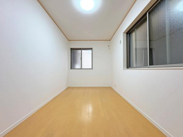 �_�ސ쌧���l�s�ۓy�P�J��V���P�u1���ڂ̒��È�ˌ��Ă̗m��