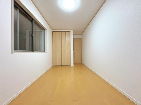 �_�ސ쌧���l�s�ۓy�P�J��V���P�u1���ڂ̒��È�ˌ��Ă̗m��