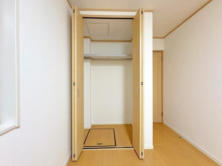 �_�ސ쌧���l�s�ۓy�P�J��V���P�u1���ڂ̒��È�ˌ��Ă̎��[