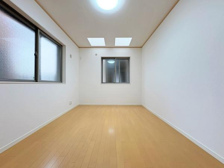 �_�ސ쌧���l�s�ۓy�P�J��V���P�u1���ڂ̒��È�ˌ��Ă̗m��