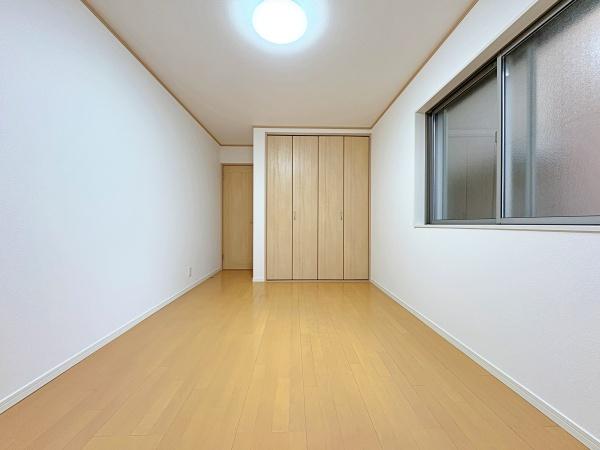 �_�ސ쌧���l�s�ۓy�P�J��V���P�u1���ڂ̒��È�ˌ��Ă̗m��